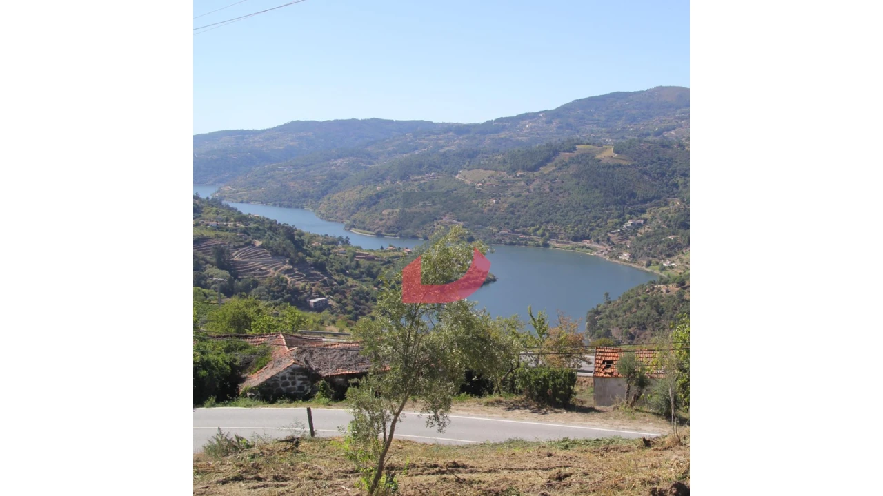 Terreno para Venda em Resende Foto 1