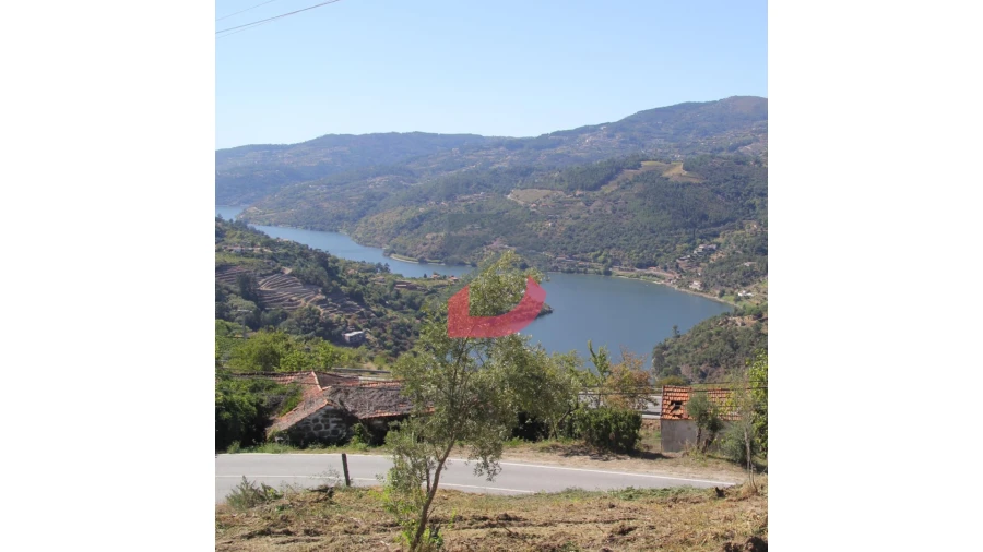 Terreno para Venda em Resende Foto 1