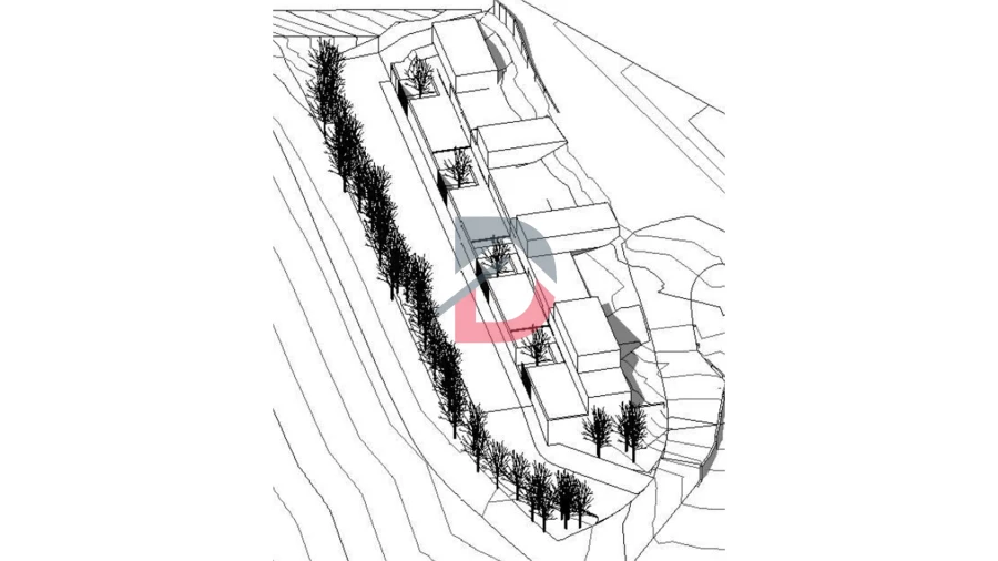 Terreno para Venda em Resende Foto 5