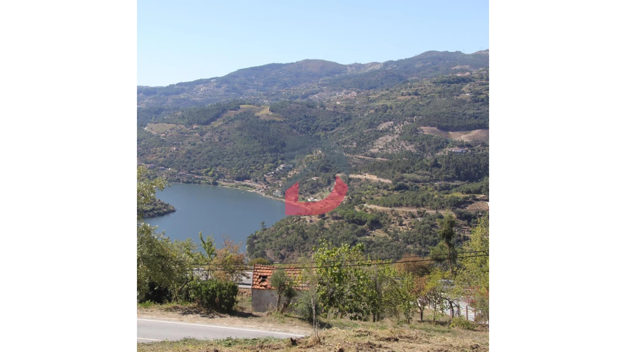 Terreno para Venda em Resende Foto 11