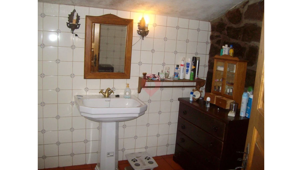 Moradia T3 para Venda em Merufe Foto 10