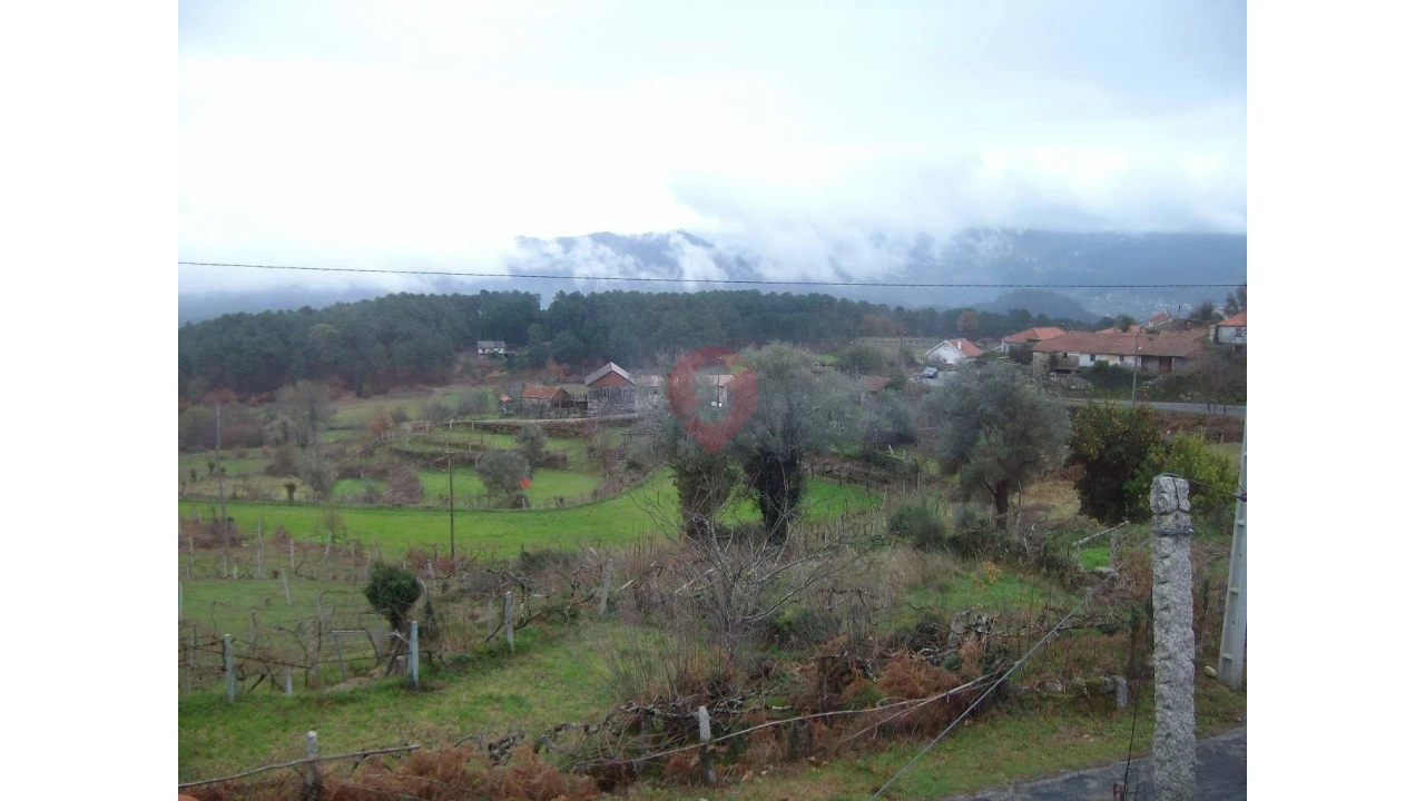 Moradia T3 para Venda em Merufe Foto 12