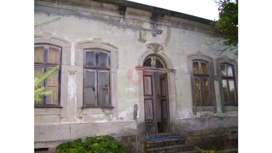 Moradia T3 para Venda em Merufe Foto 19