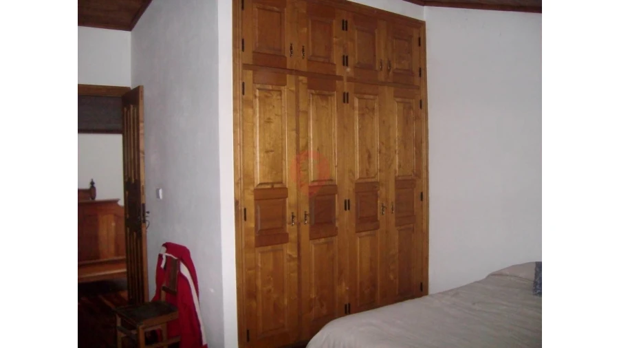 Moradia T3 para Venda em Merufe Foto 8