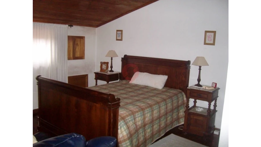 Moradia T3 para Venda em Merufe Foto 9