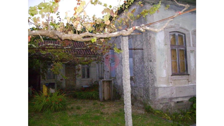 Moradia T3 para Venda em Merufe Foto 18