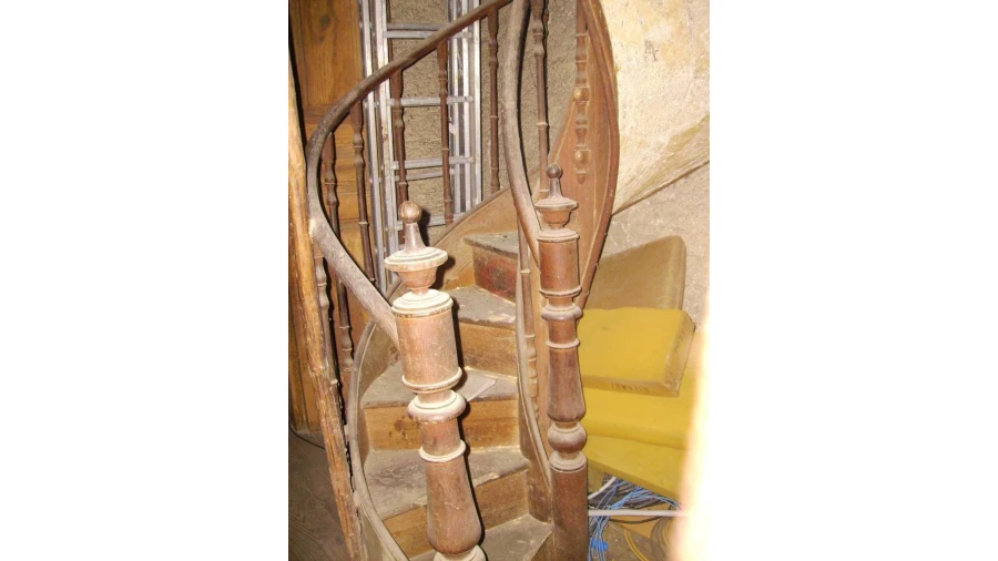 Moradia T3 para Venda em Merufe Foto 6