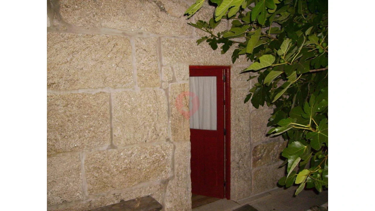 Moradia T3 para Venda em Merufe Foto 11