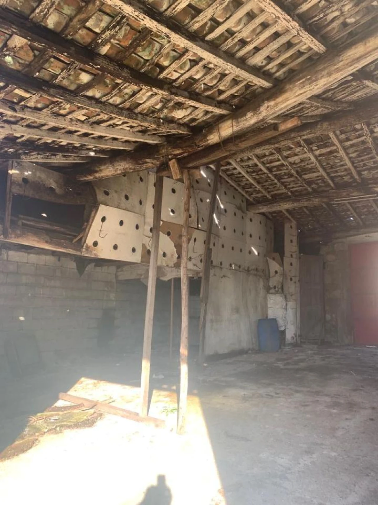 Moradia T0 para Venda em Abade de Neiva Foto 13