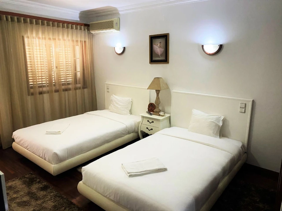 Quinta T5 para Venda em Lama Foto 7