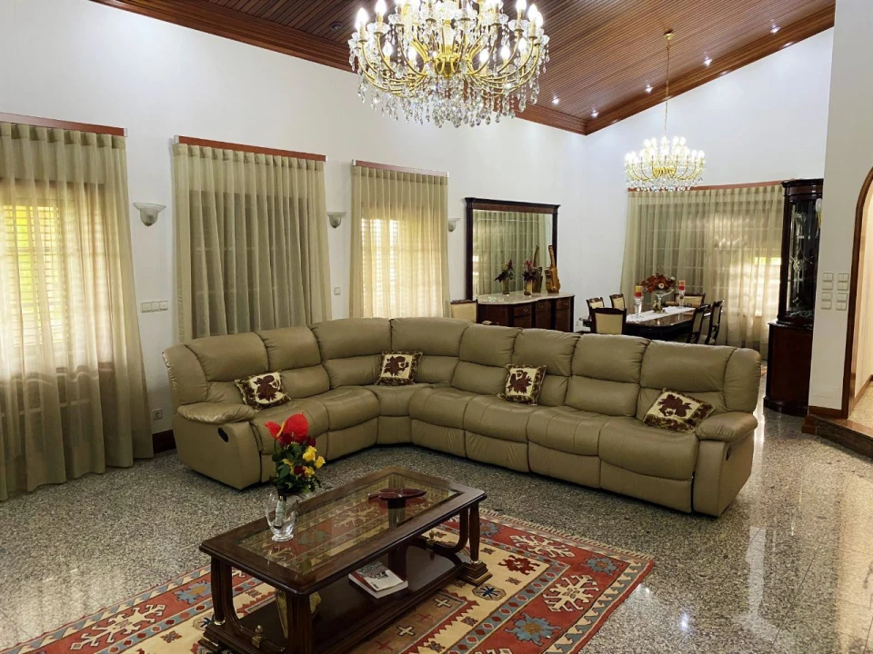 Quinta T5 para Venda em Lama Foto 10