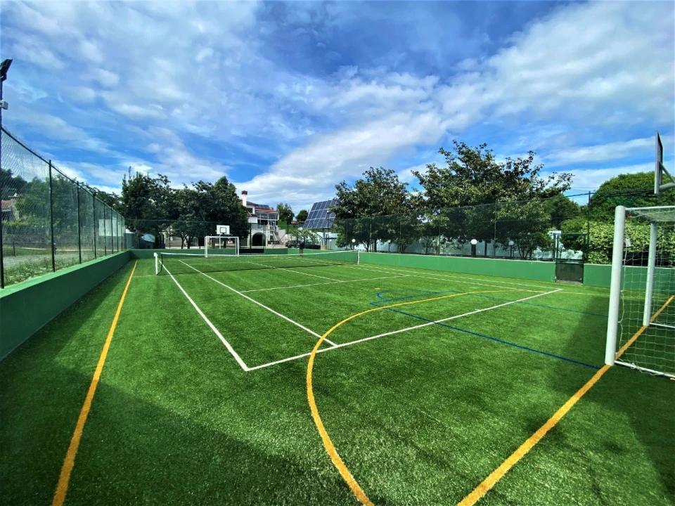 Quinta T5 para Venda em Lama Foto 20