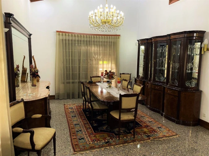 Quinta T5 para Venda em Lama Foto 12