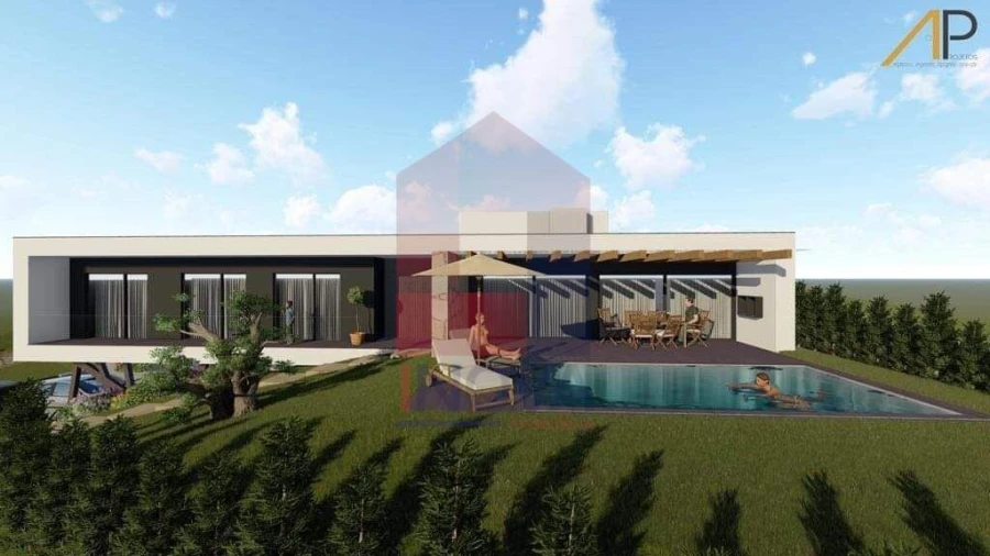 Moradia T3 para Venda em Pico de Regalados, Gondiães e Mós Foto 2