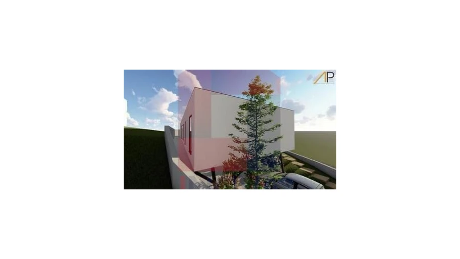 Moradia T3 para Venda em Pico de Regalados, Gondiães e Mós Foto 3