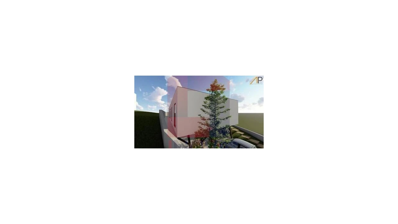 Moradia T3 para Venda em Pico de Regalados, Gondiães e Mós Foto 3