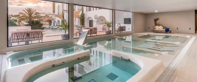 Apartamento T0 para Venda em Lagos (São Sebastião e Santa Maria)