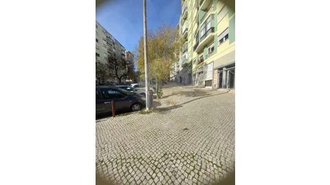 Loja para Venda em Benfica
