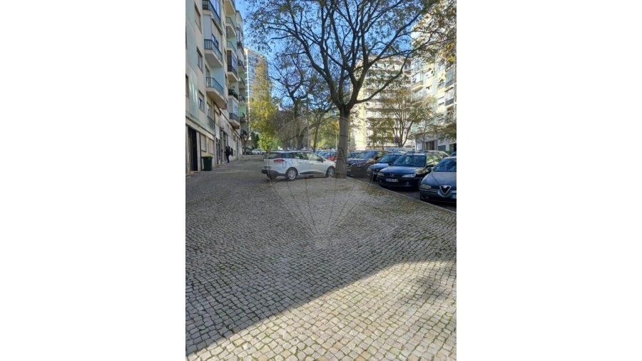 Loja para Venda em Benfica Foto 5