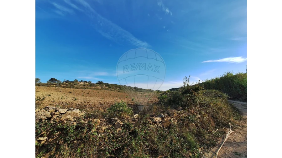 Terreno para Venda em Santiago dos Velhos Foto 7
