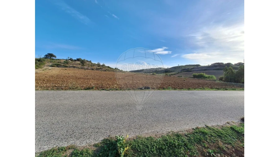 Terreno para Venda em Santiago dos Velhos Foto 25