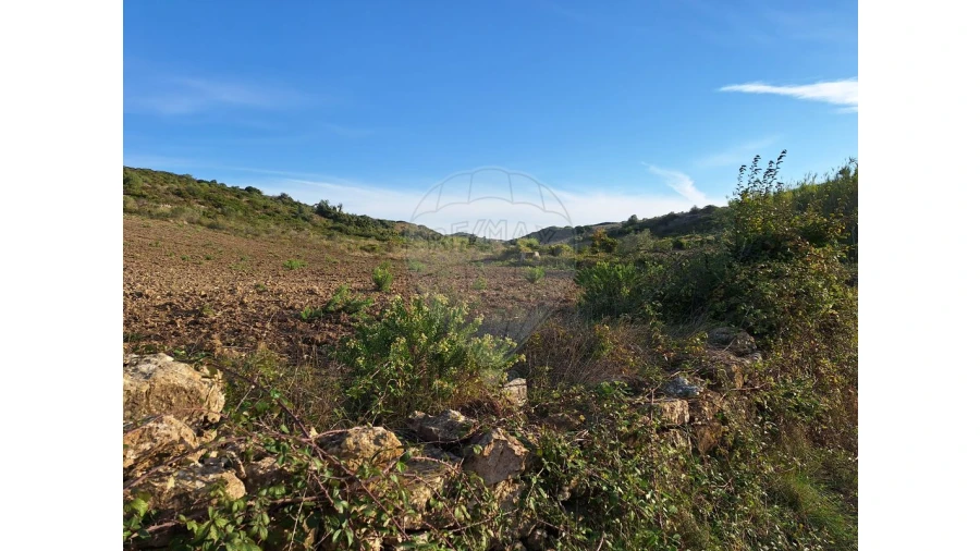 Terreno para Venda em Santiago dos Velhos Foto 8