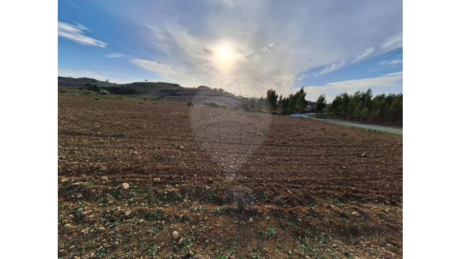 Terreno para Venda em Santiago dos Velhos Foto 24