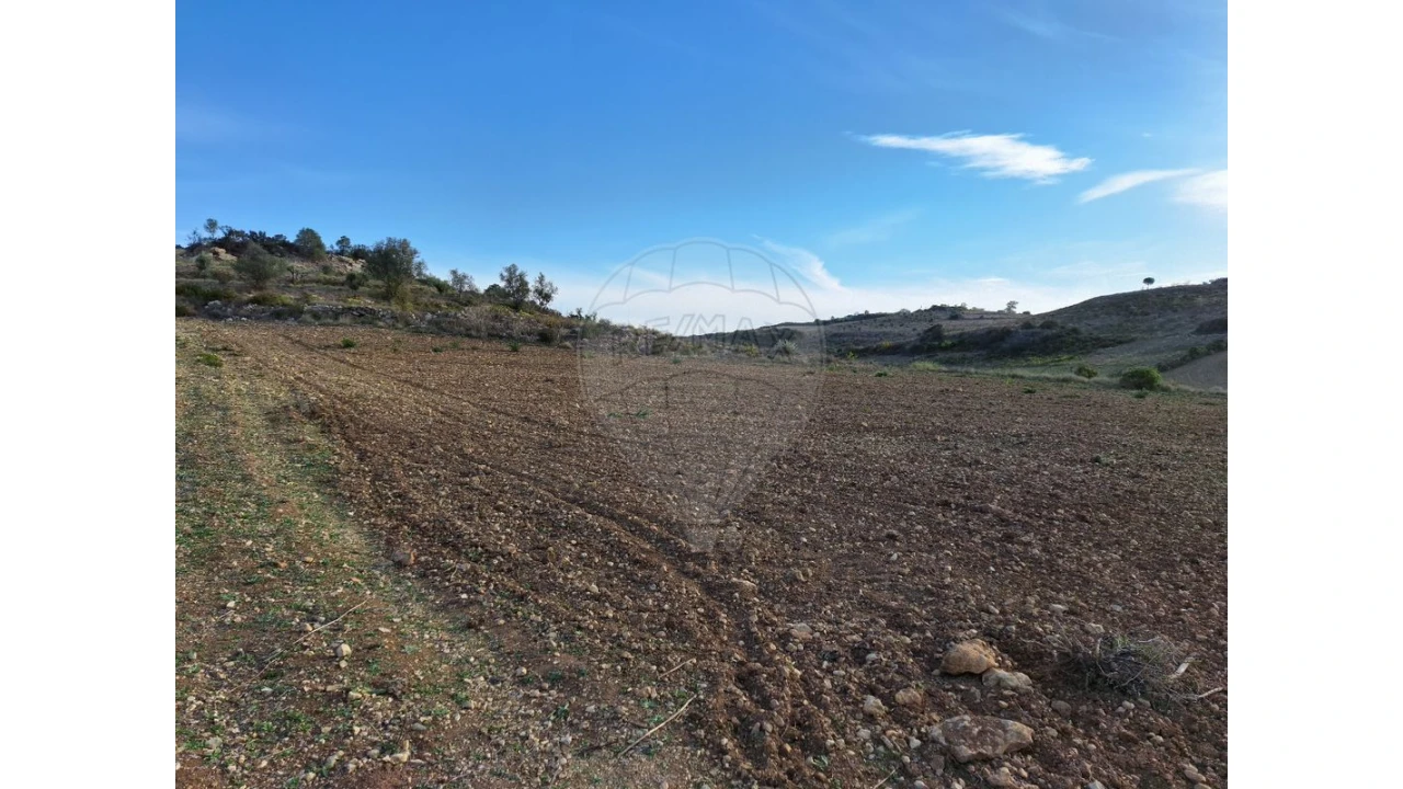 Terreno para Venda em Santiago dos Velhos Foto 14