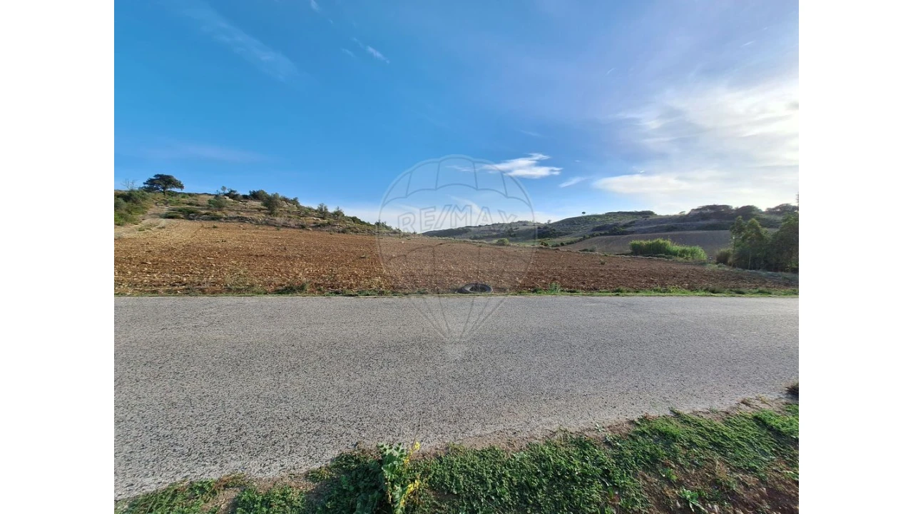 Terreno para Venda em Santiago dos Velhos Foto 25