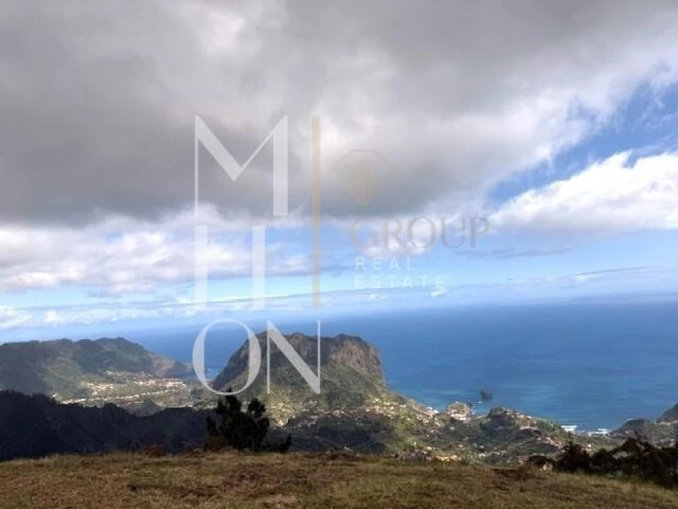 Terreno para Venda em Santo Antonio da Serra Foto 1