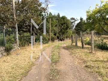 Terreno para Venda em Santo Antonio da Serra