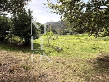 Terreno para Venda em Santo Antonio da Serra