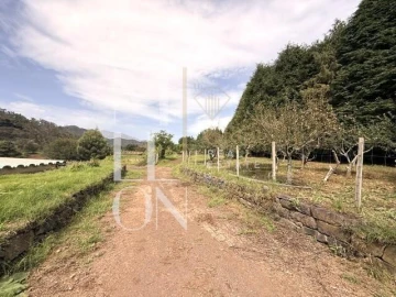 Terreno para Venda em Santo Antonio da Serra