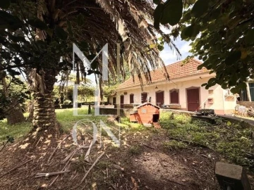 Terreno para Venda em Santo Antonio da Serra