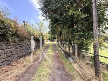 Terreno para Venda em Santo Antonio da Serra
