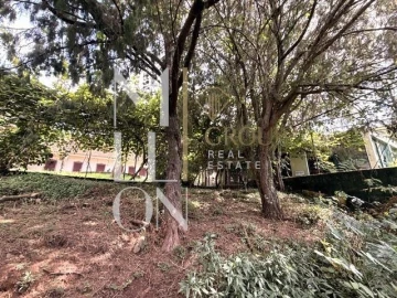 Terreno para Venda em Santo Antonio da Serra