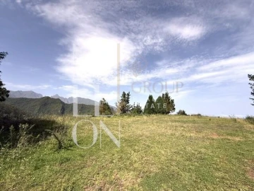 Terreno para Venda em Santo Antonio da Serra
