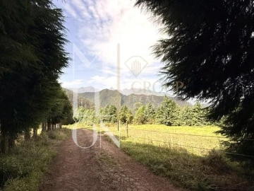 Terreno para Venda em Santo Antonio da Serra