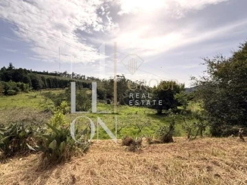Terreno para Venda em Santo Antonio da Serra