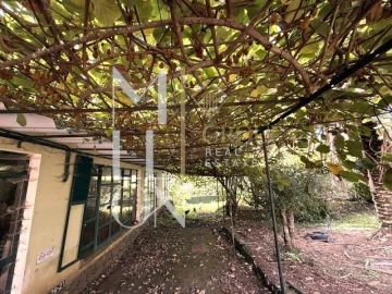 Terreno para Venda em Santo Antonio da Serra