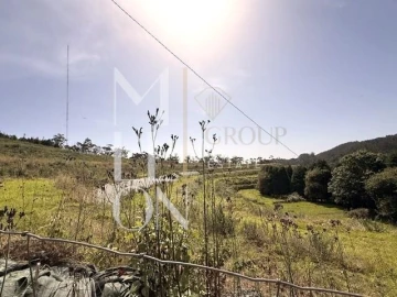 Terreno para Venda em Santo Antonio da Serra