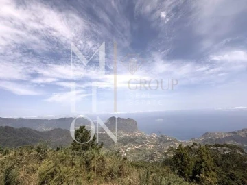 Terreno para Venda em Santo Antonio da Serra