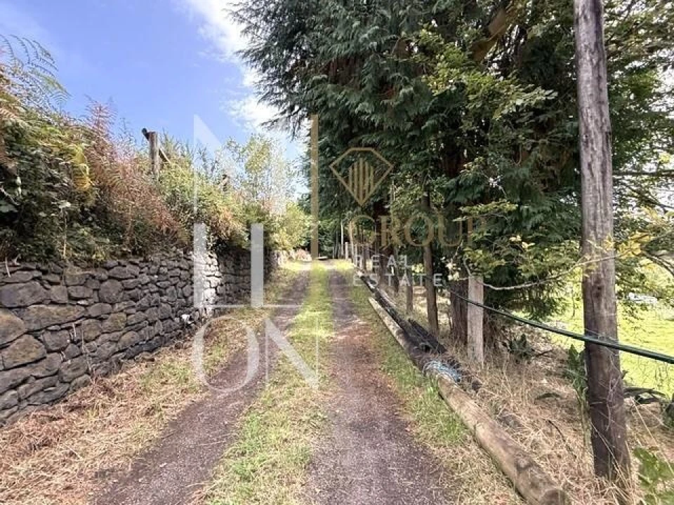 Terreno para Venda em Santo Antonio da Serra Foto 8
