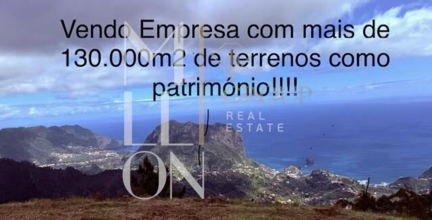 Terreno para Venda em Santo Antonio da Serra Foto 1