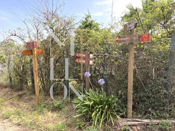 Terreno para Venda em Santo Antonio da Serra Foto 2