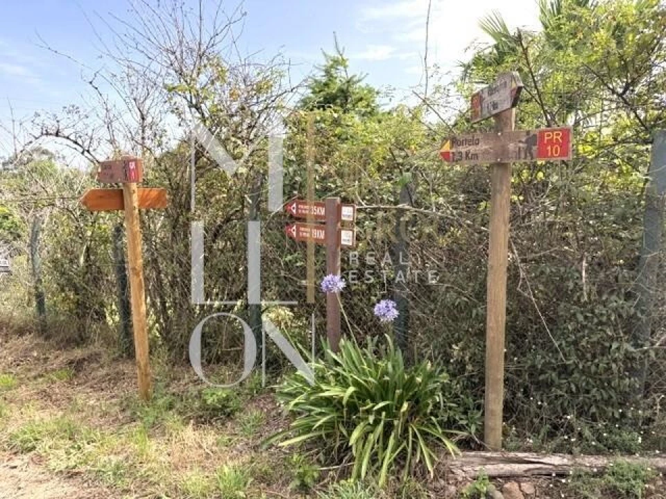 Terreno para Venda em Santo Antonio da Serra Foto 2