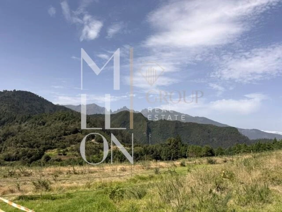 Terreno para Venda em Santo Antonio da Serra Foto 31