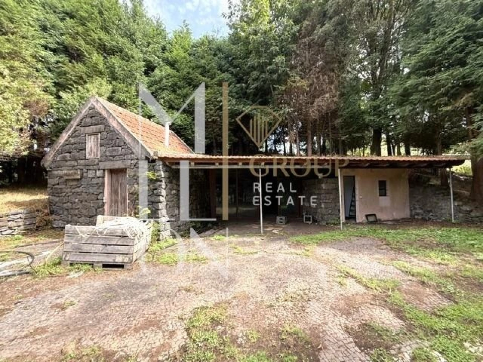 Terreno para Venda em Santo Antonio da Serra Foto 12