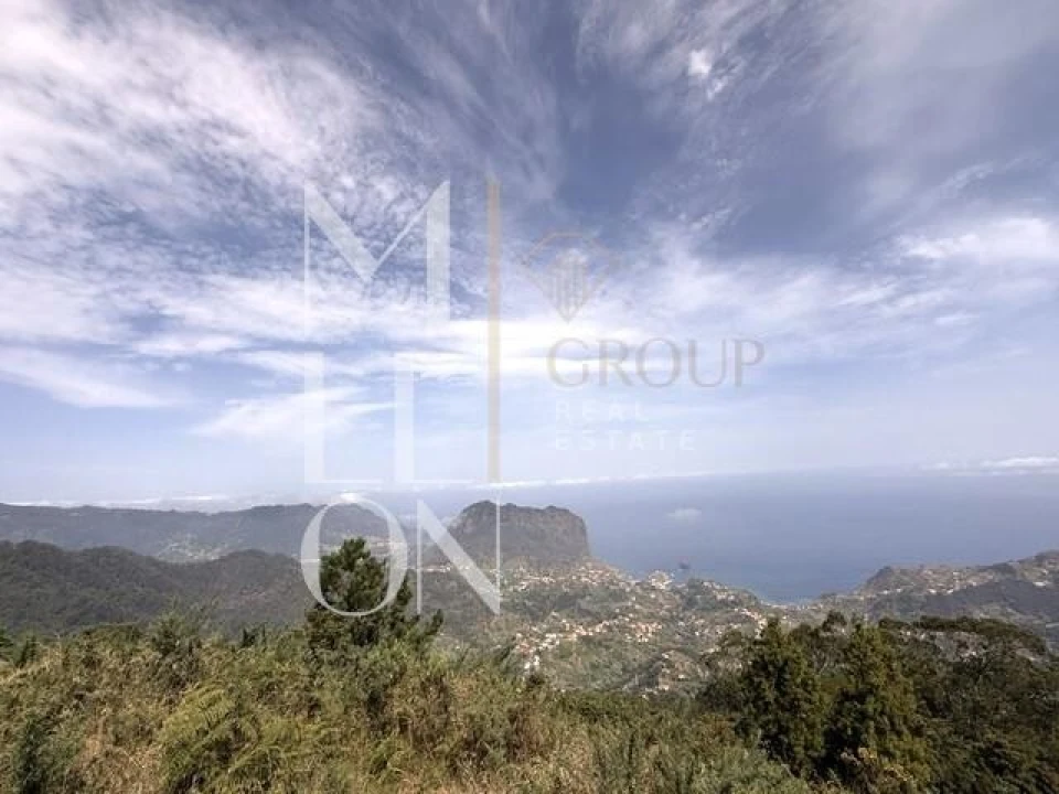 Terreno para Venda em Santo Antonio da Serra Foto 36