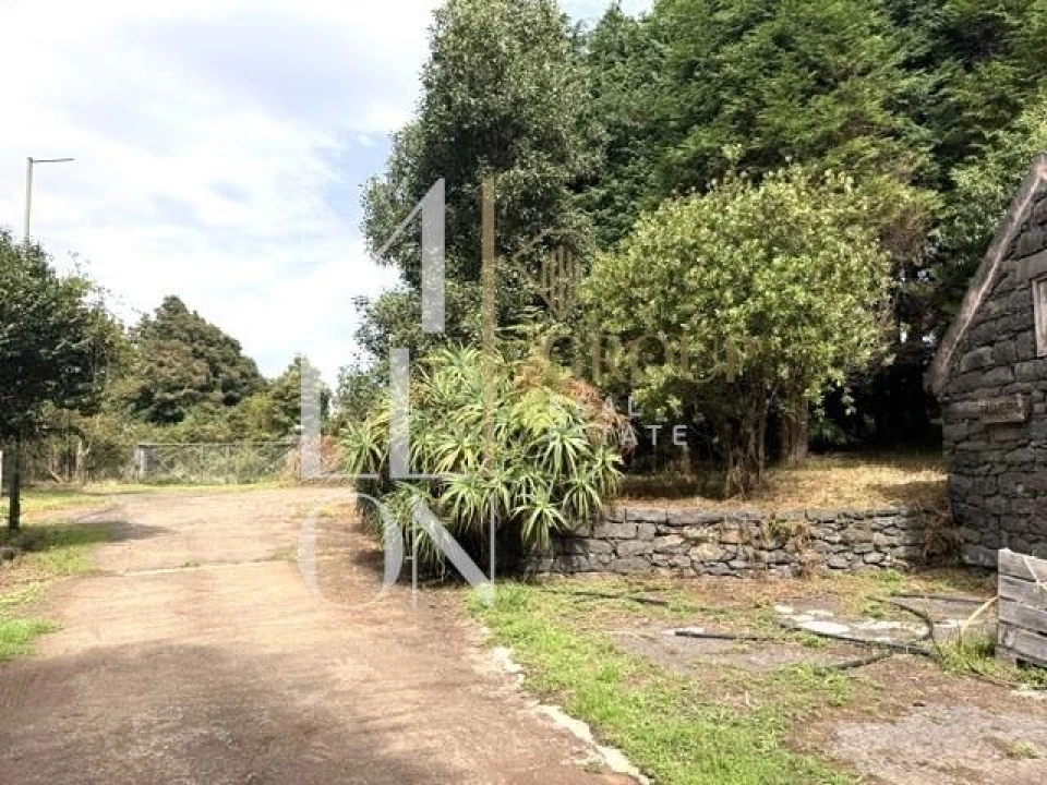 Terreno para Venda em Santo Antonio da Serra Foto 14